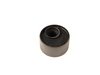 ES#1831871 - 31129064875 - E36 Control Arm Bushing Kit - (NO LONGER AVAILABLE) - This kit repairs both control arms - Meyle - 