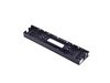 ES#177294 - 64118375645 - HVAC Climate Control Caps - Replace stuck, faded, or missing buttons - Genuine BMW - BMW