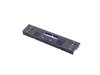 ES#177294 - 64118375645 - HVAC Climate Control Caps - Replace stuck, faded, or missing buttons - Genuine BMW - BMW
