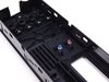 ES#177294 - 64118375645 - HVAC Climate Control Caps - Replace stuck, faded, or missing buttons - Genuine BMW - BMW