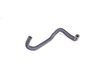 ES#24964 - 11531739552 - E36 Water Hose - Genuine BMW - BMW