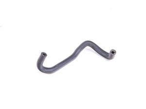 ES#24964 - 11531739552 - E36 Water Hose - Genuine BMW - BMW