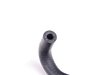 ES#24964 - 11531739552 - E36 Water Hose - Genuine BMW - BMW