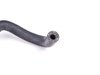 ES#24964 - 11531739552 - E36 Water Hose - Genuine BMW - BMW