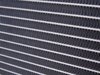 ES#2580348 - 64539229021 - Air Conditioning Condenser - (NO LONGER AVAILABLE) - Stay cool and keep your A/C working with this new condenser - Mahle-Behr - 