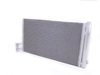 ES#2580348 - 64539229021 - Air Conditioning Condenser - (NO LONGER AVAILABLE) - Stay cool and keep your A/C working with this new condenser - Mahle-Behr - 