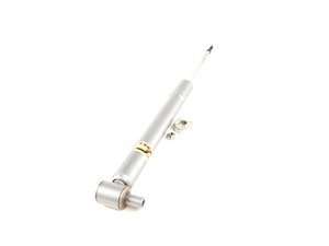 ES#259762 - 343302 - GR2 Shocks, Rear - Priced Each - KYB replacement shocks for your Audi - KYB - 