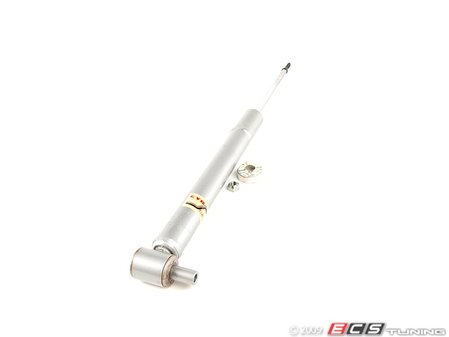 ES#259762 - 343302 - GR2 Shocks, Rear - Priced Each - KYB replacement shocks for your Audi - KYB - 