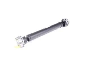 Front Propeller Shaft
