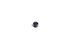ES#1611415 - 0009976420 - Expansion Plug - Covers timing chain guide rail pins - Genuine Mercedes Benz - Mercedes Benz