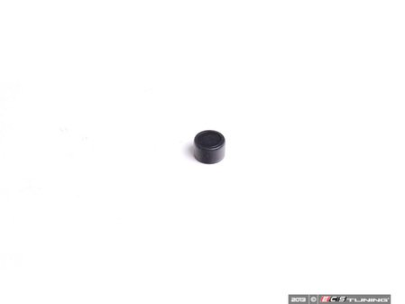 ES#1611415 - 0009976420 - Expansion Plug - Covers timing chain guide rail pins - Genuine Mercedes Benz - Mercedes Benz