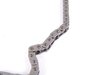 ES#4432941 - 000993217664 - ROLLER CHAIN - Genuine Mercedes Benz - Mercedes Benz