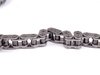 ES#4432941 - 000993217664 - ROLLER CHAIN - Genuine Mercedes Benz - Mercedes Benz