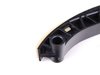 ES#1809658 - 2710521116 - Timing Chain Guide Rail - Right Side - Genuine Mercedes Benz - Mercedes Benz