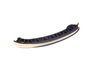 ES#1809658 - 2710521116 - Timing Chain Guide Rail - Right Side - Genuine Mercedes Benz - Mercedes Benz