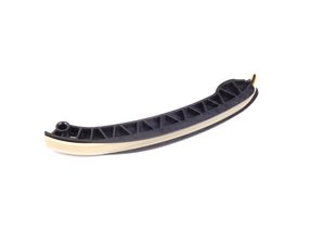 ES#1809658 - 2710521116 - Timing Chain Guide Rail - Right Side - Genuine Mercedes Benz - Mercedes Benz
