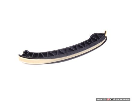ES#1809658 - 2710521116 - Timing Chain Guide Rail - Right Side - Genuine Mercedes Benz - Mercedes Benz