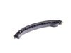 ES#1809658 - 2710521116 - Timing Chain Guide Rail - Right Side - Genuine Mercedes Benz - Mercedes Benz