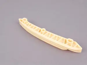 Timing Chain Guide Rail
