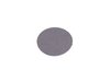 ES#83707 - 51167131183 - Rubber Insert - Rear Cup Holder - Located in the rear cup holder bottom - Genuine MINI - MINI