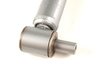ES#259762 - 343302 - GR2 Shocks, Rear - Priced Each - KYB replacement shocks for your Audi - KYB - 