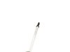 ES#259762 - 343302 - GR2 Shocks, Rear - Priced Each - KYB replacement shocks for your Audi - KYB - 