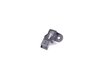ES#34398 - 13627535069 - Temperature / Pressure Sensor - Located in the intake muffler - Genuine MINI - MINI