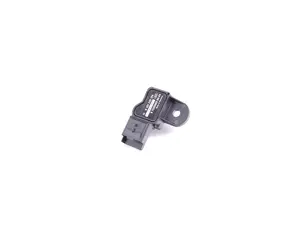 Temperature / Pressure Sensor