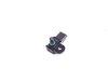 ES#34398 - 13627535069 - Temperature / Pressure Sensor - Located in the intake muffler - Genuine MINI - MINI