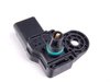 ES#34398 - 13627535069 - Temperature / Pressure Sensor - Located in the intake muffler - Genuine MINI - MINI