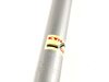 ES#259762 - 343302 - GR2 Shocks, Rear - Priced Each - KYB replacement shocks for your Audi - KYB - 