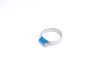 ES#2932 - 11050 - Heavy Duty Hose Clamps - Pack Of 10 - 38-50mm clamping range, 12mm's wide - ABA - BMW