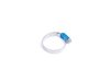 ES#2932 - 11050 - Heavy Duty Hose Clamps - Pack Of 10 - 38-50mm clamping range, 12mm's wide - ABA - BMW