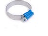 ES#2932 - 11050 - Heavy Duty Hose Clamps - Pack Of 10 - 38-50mm clamping range, 12mm's wide - ABA - BMW