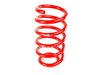 ES#730 - 29795-1 - Sport Spring Set - Average lowering front: 1.2" rear: 1" - H&R - Volkswagen