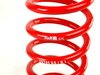 ES#730 - 29795-1 - Sport Spring Set - Average lowering front: 1.2" rear: 1" - H&R - Volkswagen
