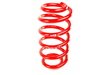 ES#730 - 29795-1 - Sport Spring Set - Average lowering front: 1.2" rear: 1" - H&R - Volkswagen