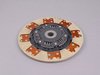 ES#2532 - 01M6SPDSTG3CK - Clutch Kit - Stage 3 - Revive the response & feel of your transmission - Clutch Masters - Audi Volkswagen