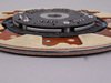 ES#2532 - 01M6SPDSTG3CK - Clutch Kit - Stage 3 - Revive the response & feel of your transmission - Clutch Masters - Audi Volkswagen