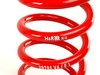 ES#730 - 29795-1 - Sport Spring Set - Average lowering front: 1.2" rear: 1" - H&R - Volkswagen