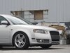 ES#8112 - 8E0998070SMK-A - Sidemarker Set - Smoke - (NO LONGER AVAILABLE) - Replace the orange reflector on side of the front bumper - ECS - 