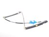 ES#438317 - 8E0837462C - Front Window Regulator - Right - Does not include the window motor - Genuine Volkswagen Audi - Audi
