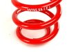 ES#730 - 29795-1 - Sport Spring Set - Average lowering front: 1.2" rear: 1" - H&R - Volkswagen