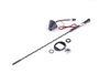 ES#373588 - 4B9051505 - Roof Antenna  - Restore radio reception - Genuine Volkswagen Audi - Audi