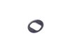 ES#373588 - 4B9051505 - Roof Antenna  - Restore radio reception - Genuine Volkswagen Audi - Audi