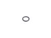 ES#373588 - 4B9051505 - Roof Antenna  - Restore radio reception - Genuine Volkswagen Audi - Audi