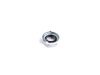 ES#373588 - 4B9051505 - Roof Antenna  - Restore radio reception - Genuine Volkswagen Audi - Audi