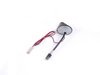 ES#373588 - 4B9051505 - Roof Antenna  - Restore radio reception - Genuine Volkswagen Audi - Audi
