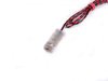 ES#373588 - 4B9051505 - Roof Antenna  - Restore radio reception - Genuine Volkswagen Audi - Audi