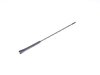 ES#373588 - 4B9051505 - Roof Antenna  - Restore radio reception - Genuine Volkswagen Audi - Audi